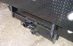 Truck Bed Quality